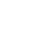 Bắn cá logo